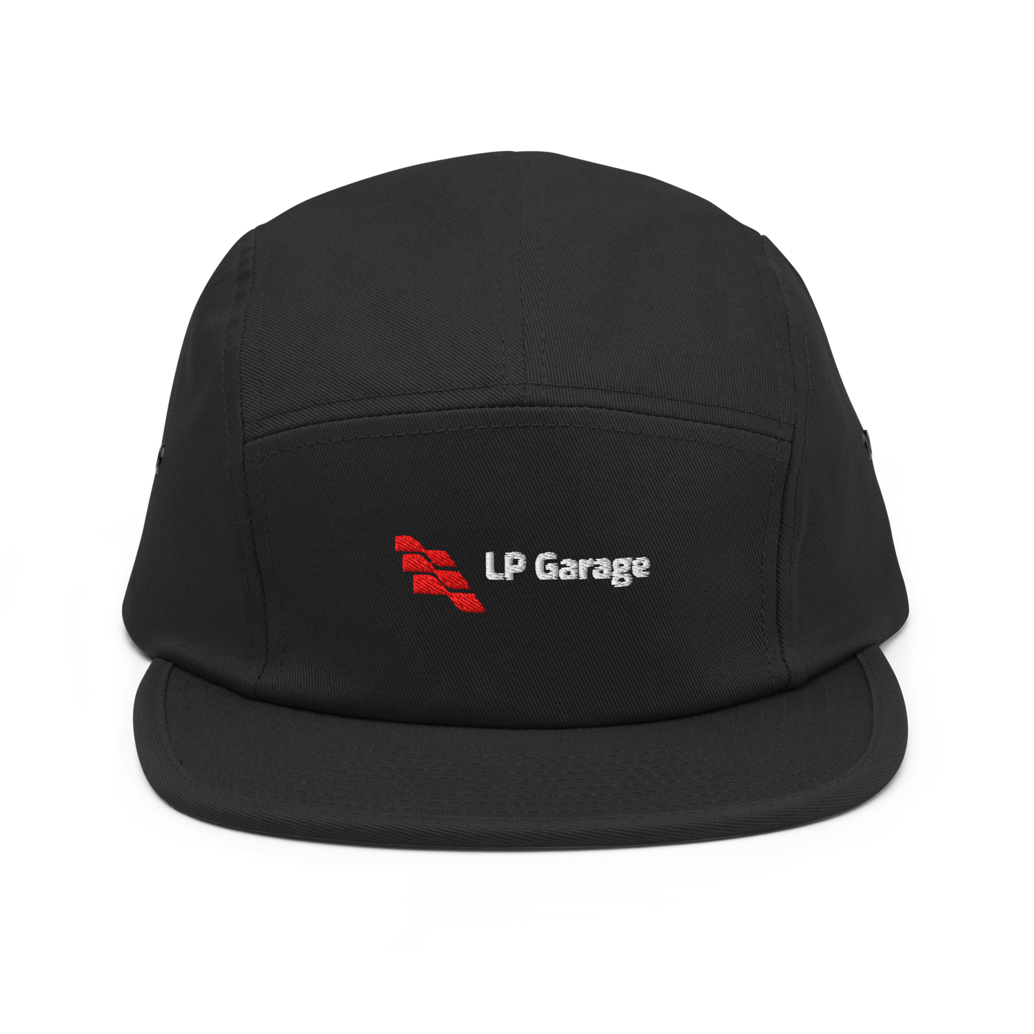Clothing and Merch